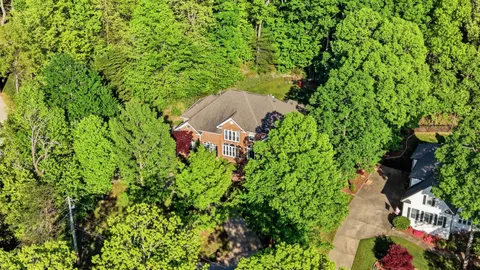 $985,000 | 2928 Blue Teal Lane, Signal Mountain, TN 37377