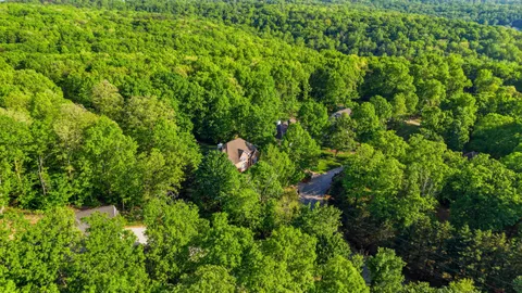 $985,000 | 2928 Blue Teal Lane, Signal Mountain, TN 37377