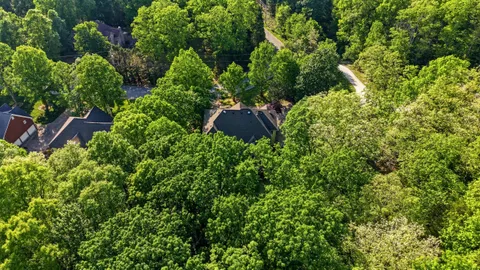 $985,000 | 2928 Blue Teal Lane, Signal Mountain, TN 37377