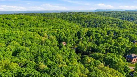 $985,000 | 2928 Blue Teal Lane, Signal Mountain, TN 37377