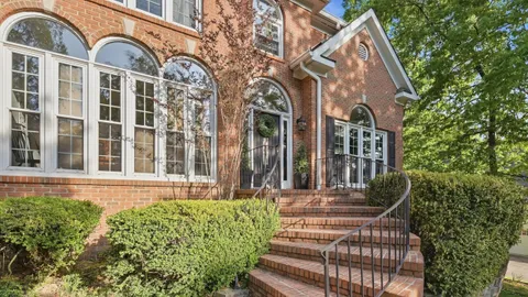 $985,000 | 2928 Blue Teal Lane, Signal Mountain, TN 37377