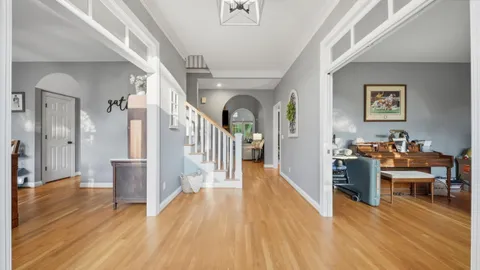 $985,000 | 2928 Blue Teal Lane, Signal Mountain, TN 37377