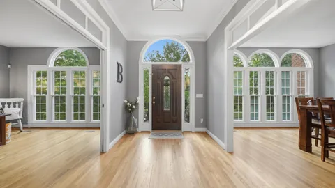 $985,000 | 2928 Blue Teal Lane, Signal Mountain, TN 37377