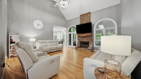 $985,000 | 2928 Blue Teal Lane, Signal Mountain, TN 37377