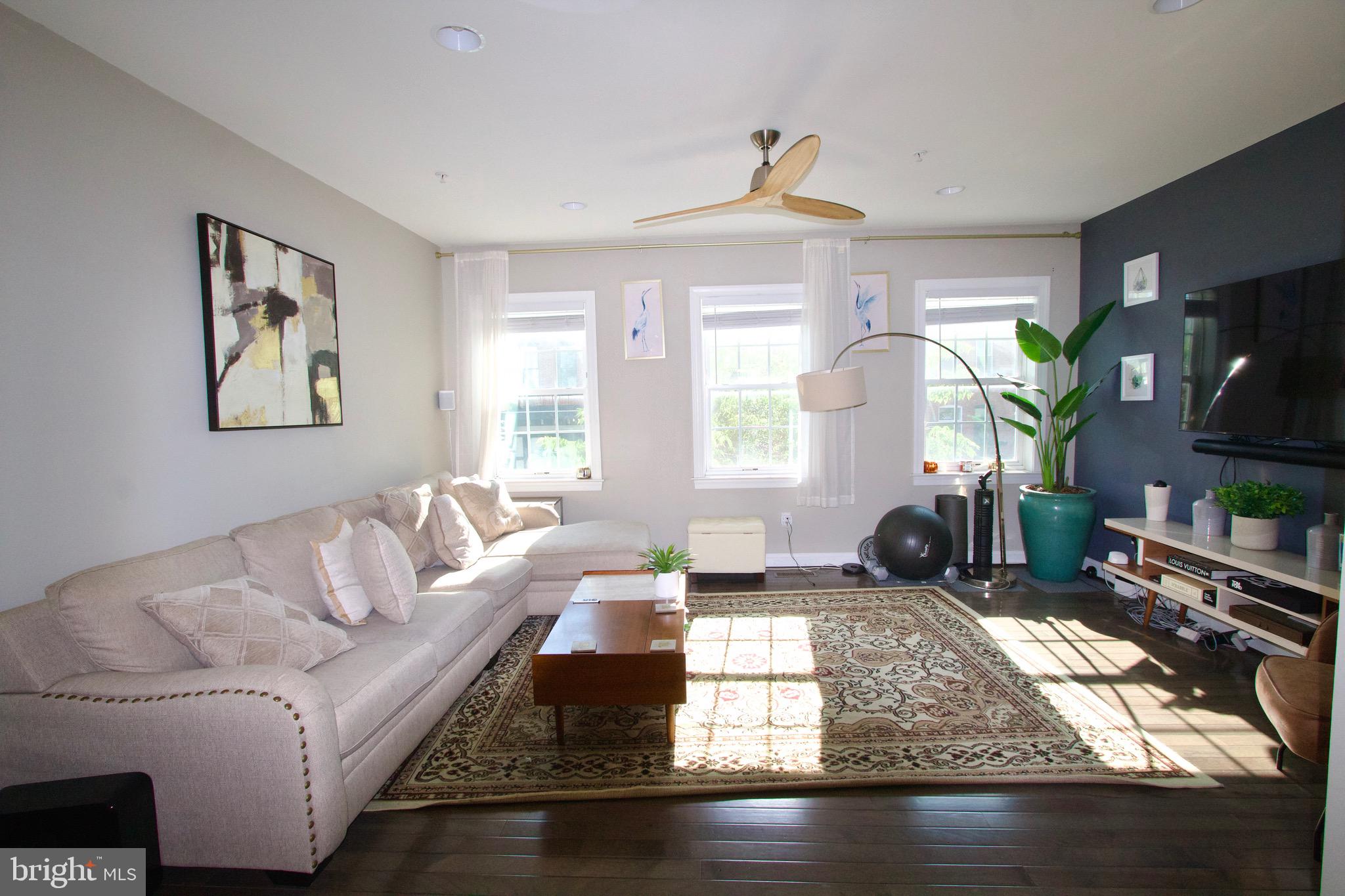 1502 South Charles Street Baltimore, MD 21230 - Photo 4 of 8