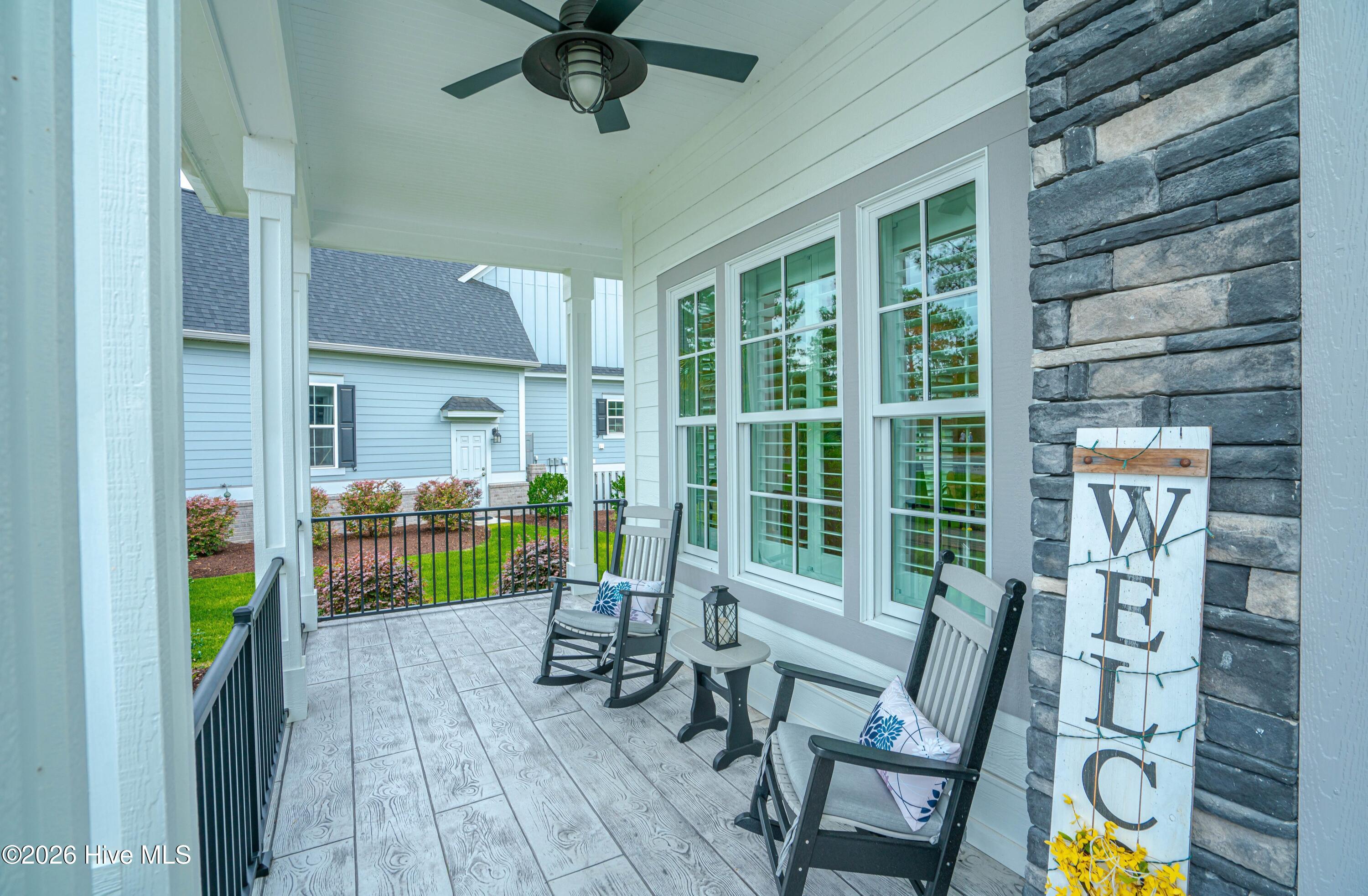 6189 Castlebrook Way Southwest Ocean Isle Beach, NC 28469 - Photo 11 of 111
