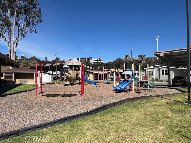 4901 Green River Road, Unit 104 Corona, CA 92878 - Photo 43 of 56