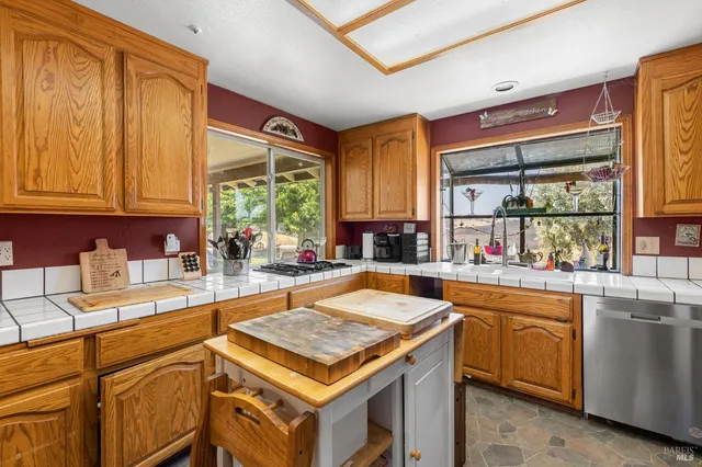 $999,000 | 4043 Norman Court, Vacaville, CA 95688