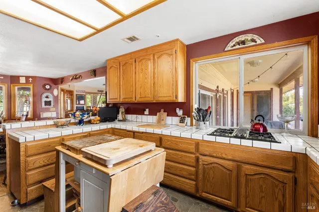 $999,000 | 4043 Norman Court, Vacaville, CA 95688