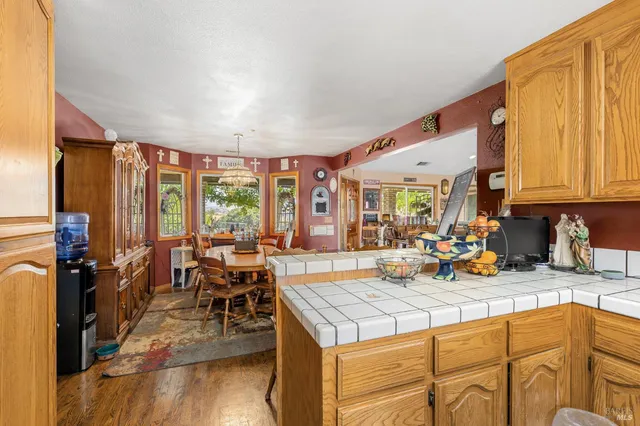 $999,000 | 4043 Norman Court, Vacaville, CA 95688