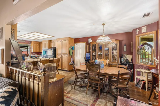 $999,000 | 4043 Norman Court, Vacaville, CA 95688