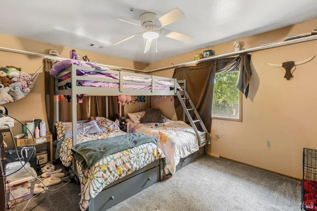 $999,000 | 4043 Norman Court, Vacaville, CA 95688