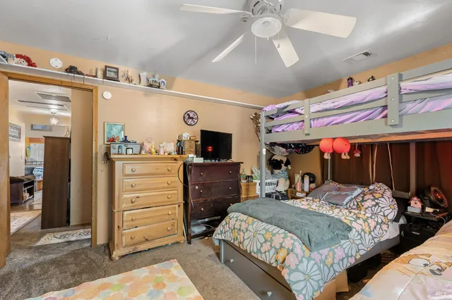 $999,000 | 4043 Norman Court, Vacaville, CA 95688