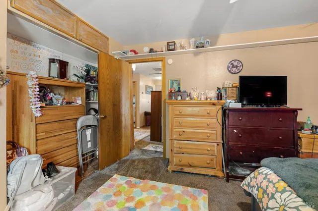 $999,000 | 4043 Norman Court, Vacaville, CA 95688