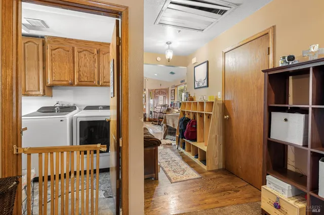 $999,000 | 4043 Norman Court, Vacaville, CA 95688