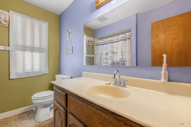 $999,000 | 4043 Norman Court, Vacaville, CA 95688