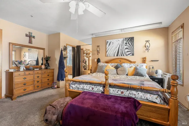 $999,000 | 4043 Norman Court, Vacaville, CA 95688