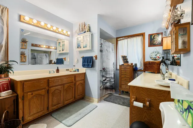 $999,000 | 4043 Norman Court, Vacaville, CA 95688