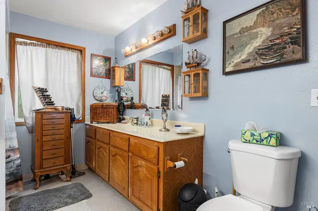 $999,000 | 4043 Norman Court, Vacaville, CA 95688