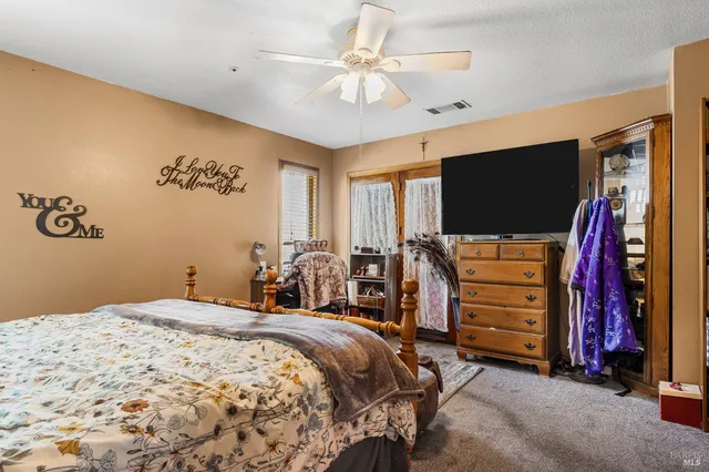 $999,000 | 4043 Norman Court, Vacaville, CA 95688