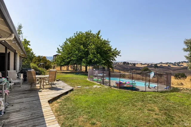 $999,000 | 4043 Norman Court, Vacaville, CA 95688