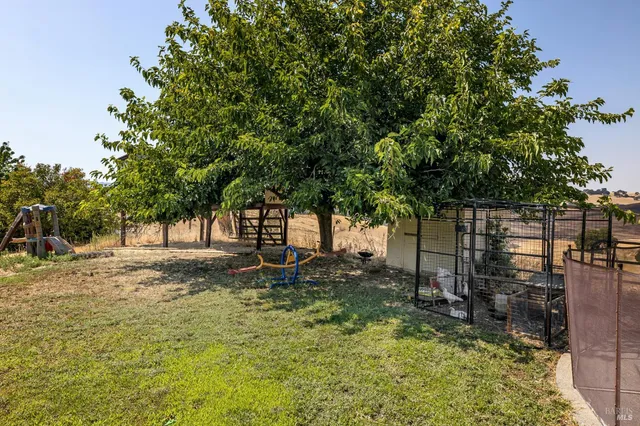 $999,000 | 4043 Norman Court, Vacaville, CA 95688