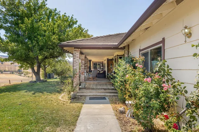 $999,000 | 4043 Norman Court, Vacaville, CA 95688