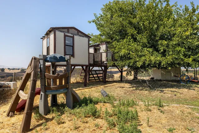 $999,000 | 4043 Norman Court, Vacaville, CA 95688