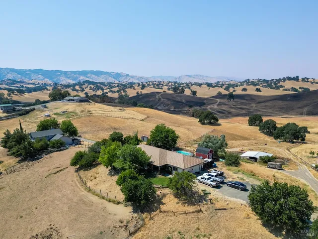 $999,000 | 4043 Norman Court, Vacaville, CA 95688