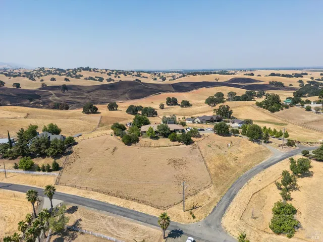 $999,000 | 4043 Norman Court, Vacaville, CA 95688