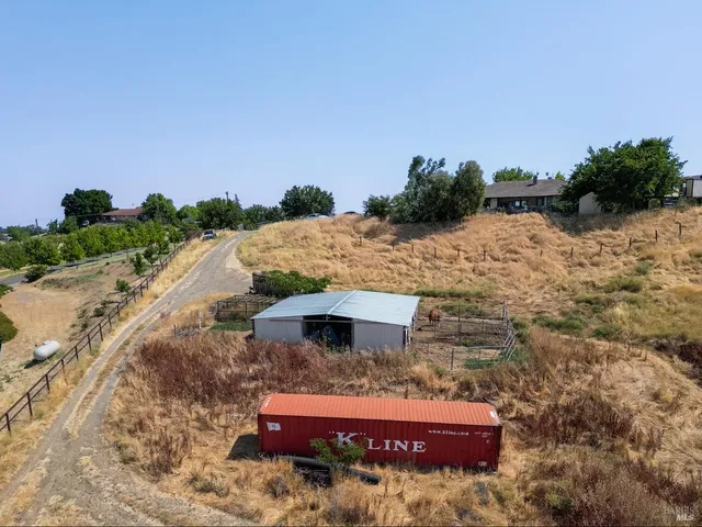 $999,000 | 4043 Norman Court, Vacaville, CA 95688