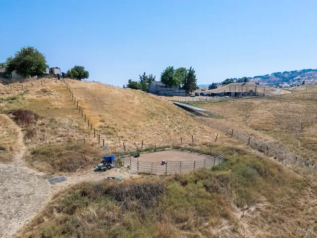 $999,000 | 4043 Norman Court, Vacaville, CA 95688