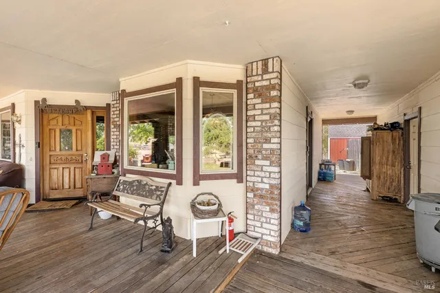 $999,000 | 4043 Norman Court, Vacaville, CA 95688