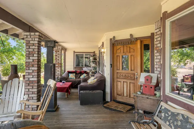 $999,000 | 4043 Norman Court, Vacaville, CA 95688