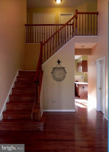 9371 River Crest Road Manassas, VA 20110 - Photo 11 of 30 Interior (General)