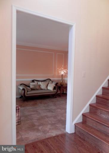 9371 River Crest Road Manassas, VA 20110 - Photo 12 of 30 Interior (General)