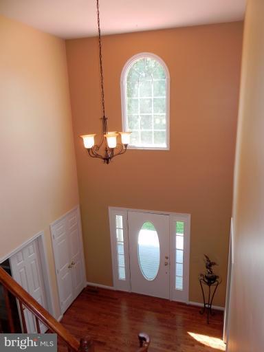 9371 River Crest Road Manassas, VA 20110 - Photo 16 of 30 i