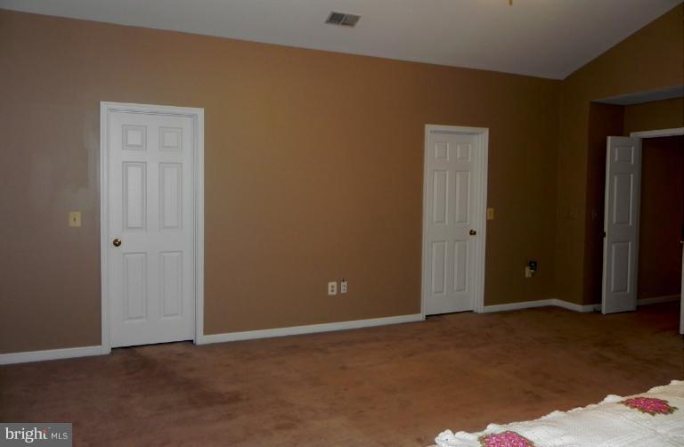 9371 River Crest Road Manassas, VA 20110 - Photo 20 of 30 Bedroom (Master)