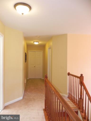 9371 River Crest Road Manassas, VA 20110 - Photo 23 of 30 Interior (General)