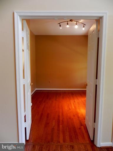 9371 River Crest Road Manassas, VA 20110 - Photo 26 of 30 Interior (General)