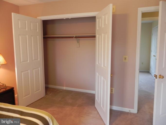 9371 River Crest Road Manassas, VA 20110 - Photo 29 of 30 Bedroom