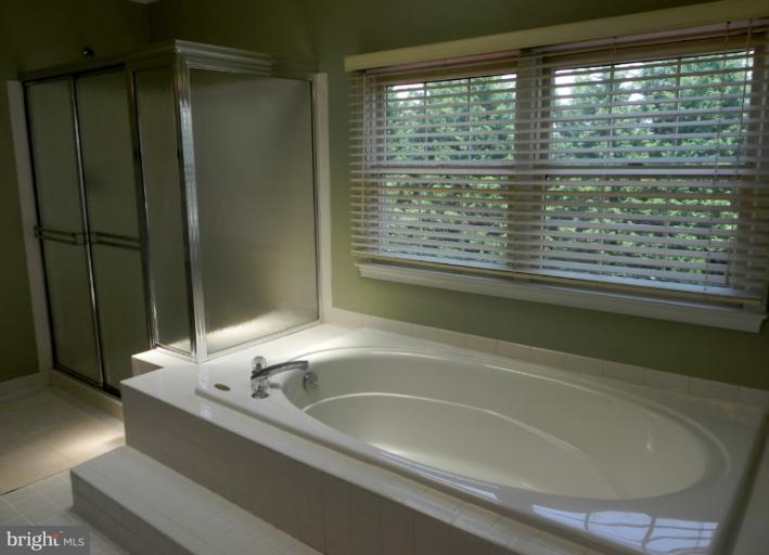 9371 River Crest Road Manassas, VA 20110 - Photo 9 of 30 Bath (Master)