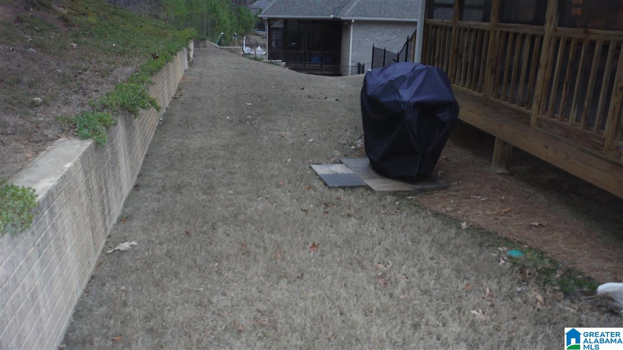 1057 Stoneykirk Road Pelham, AL 35124 - Photo 37 of 50 Gallery Image 37