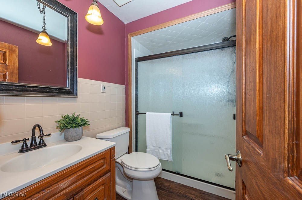 3442 Slater Road Salem, OH 44460 - Photo 33 of 50 Gallery Image 33