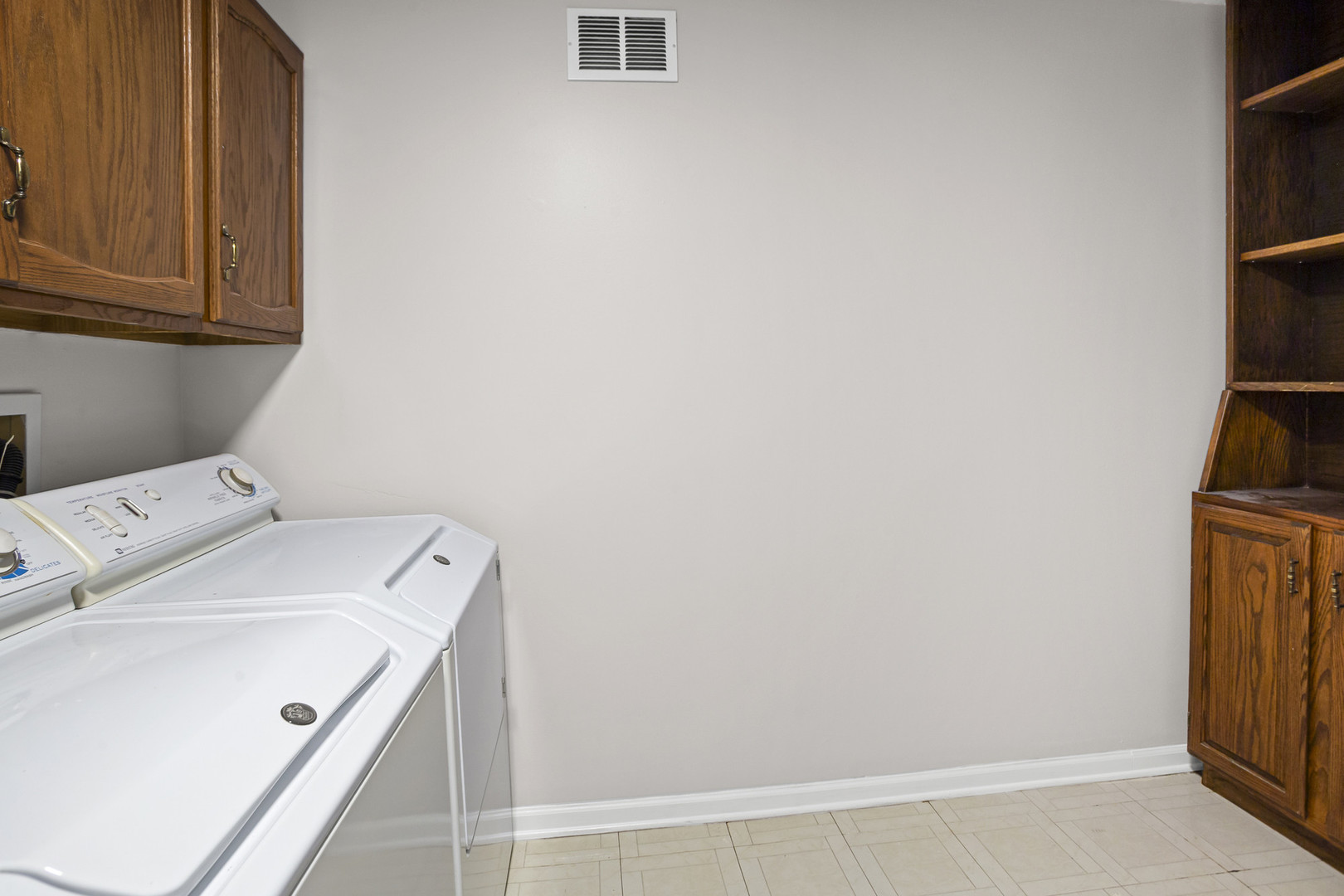 109 Rob Roy Lane, Unit C Prospect Heights, IL 60070 - Photo 11 of 23