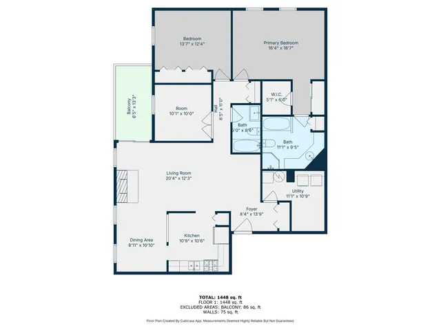 $334,990 | 109 Rob Roy Lane, Unit C, Prospect Heights, IL 60070