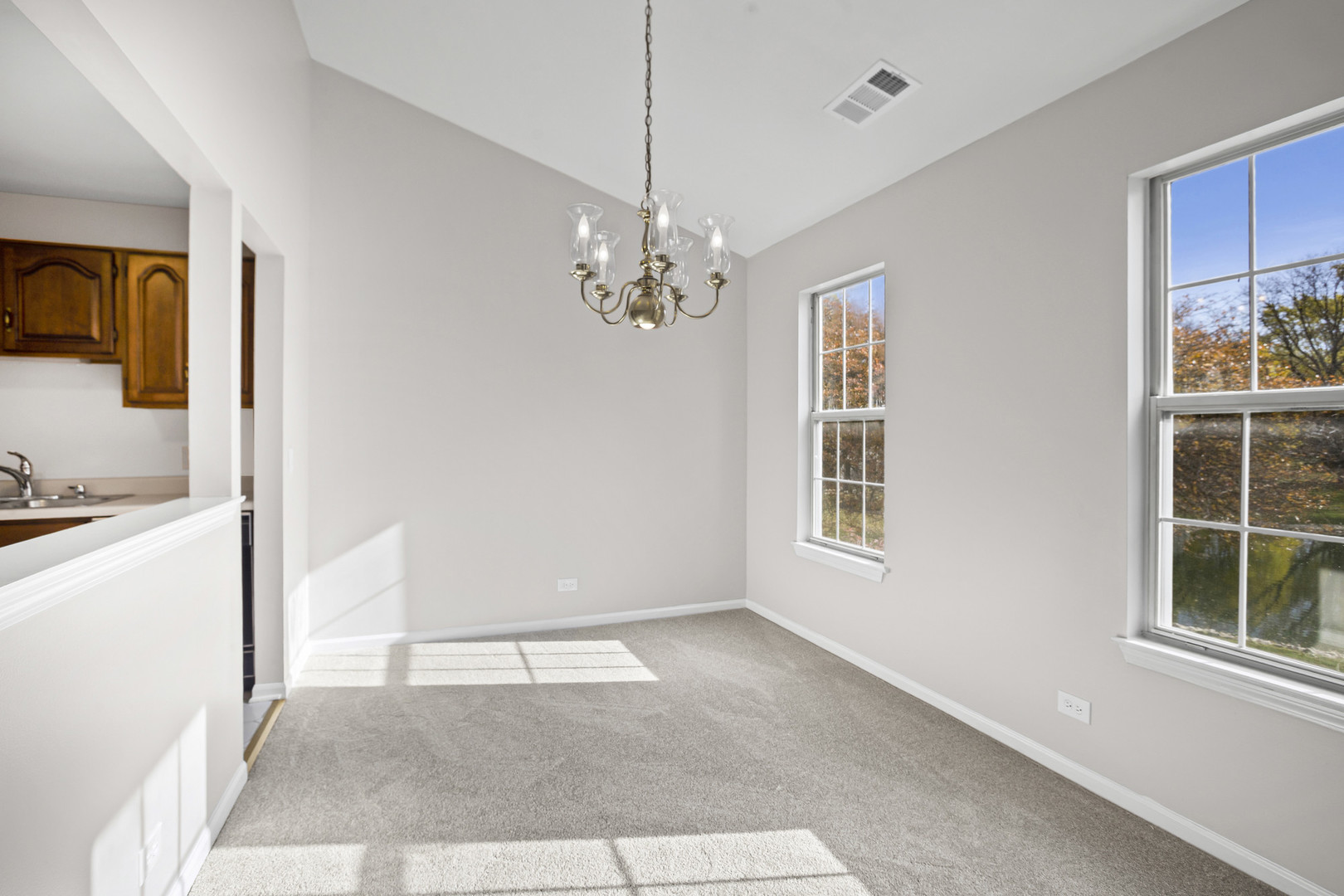 109 Rob Roy Lane, Unit C Prospect Heights, IL 60070 - Photo 5 of 23