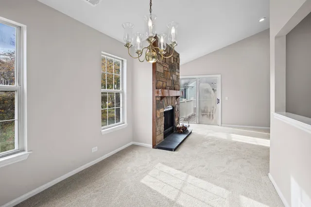 $334,990 | 109 Rob Roy Lane, Unit C, Prospect Heights, IL 60070