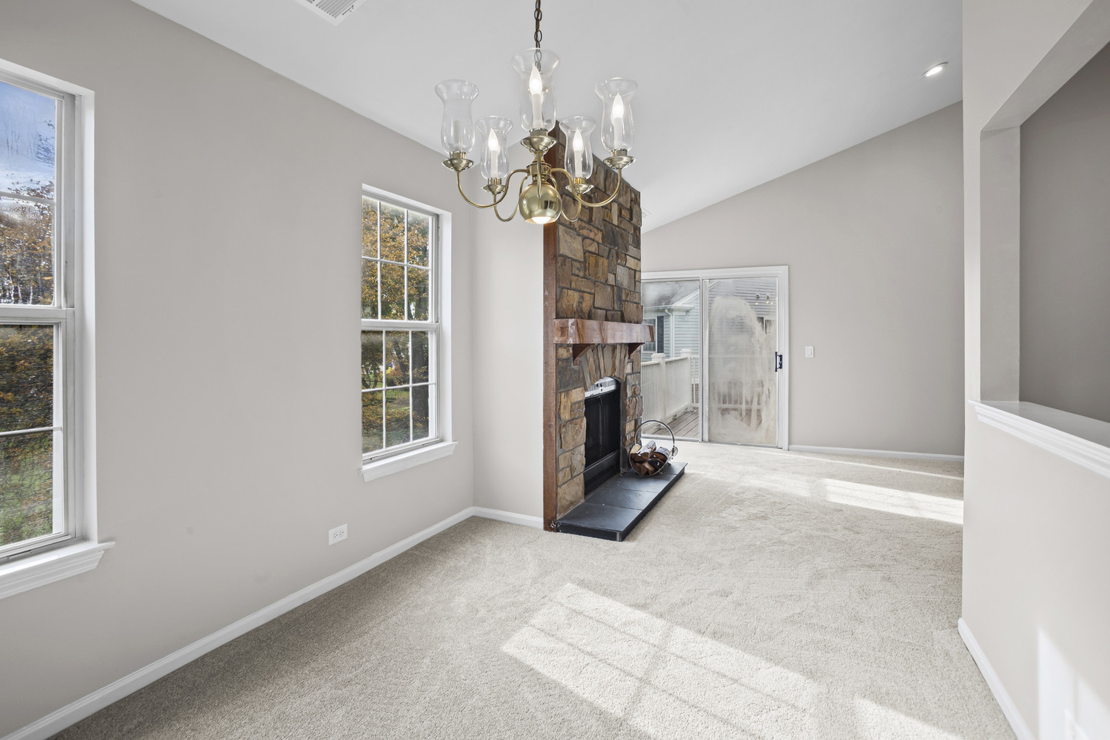 109 Rob Roy Lane, Unit C Prospect Heights, IL 60070 - Photo 7 of 23