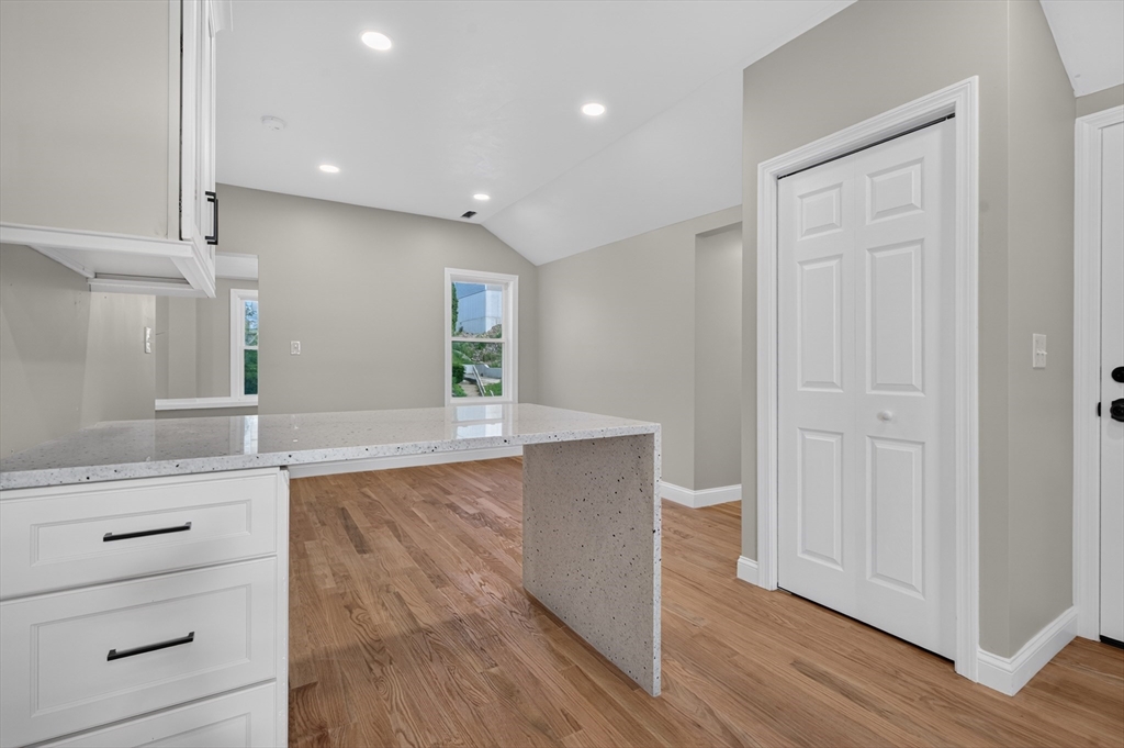 69 Orient Street Worcester, MA 01604 - Photo 16 of 42